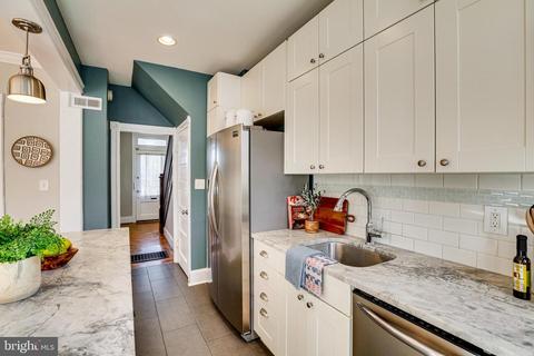 153 V St NE, Washington, DC 20002 photo 20