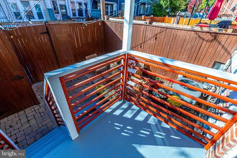 153 V St NE, Washington, DC 20002 photo 52