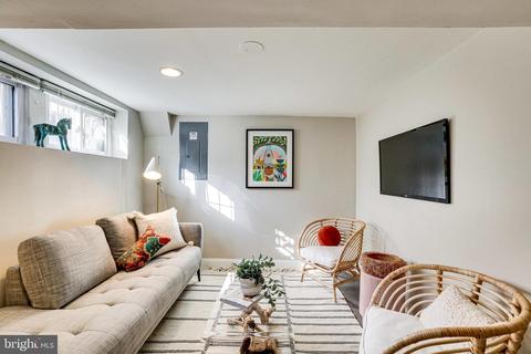 153 V St NE, Washington, DC 20002 photo 48