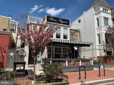 153 V St NE, Washington, DC 20002 photo 63