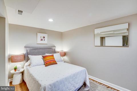 153 V St NE, Washington, DC 20002 photo 43