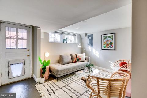 153 V St NE, Washington, DC 20002 photo 47