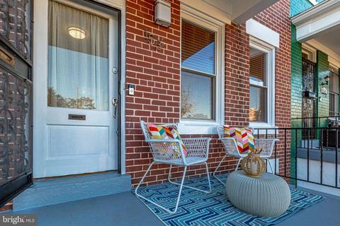 153 V St NE, Washington, DC 20002 photo 3