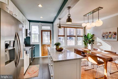153 V St NE, Washington, DC 20002 photo 24
