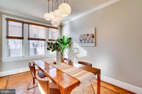153 V St NE, Washington, DC 20002 photo 12