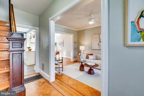 153 V St NE, Washington, DC 20002 photo 4