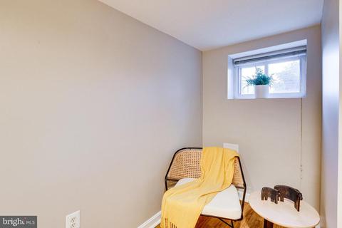 153 V St NE, Washington, DC 20002 photo 45