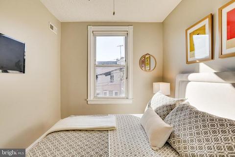153 V St NE, Washington, DC 20002 photo 33