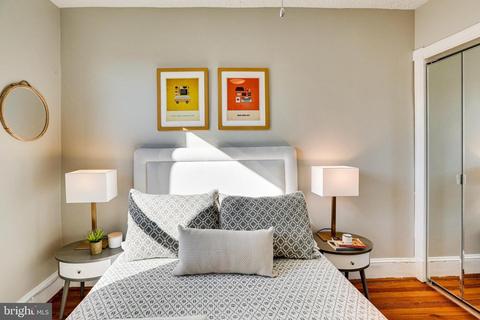 153 V St NE, Washington, DC 20002 photo 34