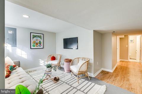 153 V St NE, Washington, DC 20002 photo 49