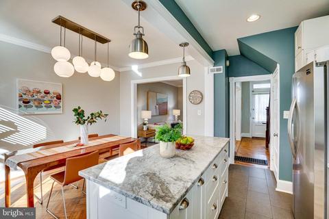 153 V St NE, Washington, DC 20002 photo 21
