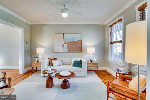 153 V St NE, Washington, DC 20002 photo 5