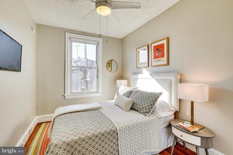 153 V St NE, Washington, DC 20002 photo 32