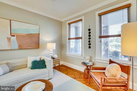 153 V St NE, Washington, DC 20002 photo 7