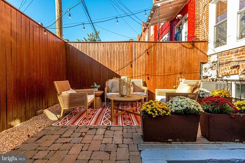 153 V St NE, Washington, DC 20002 photo 53