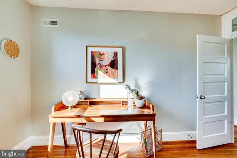 153 V St NE, Washington, DC 20002 photo 38