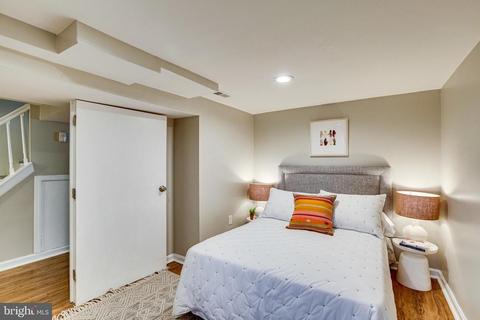 153 V St NE, Washington, DC 20002 photo 46