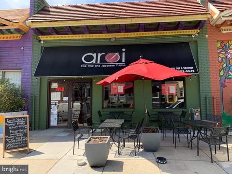 153 V St NE, Washington, DC 20002 photo 62