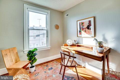 153 V St NE, Washington, DC 20002 photo 37