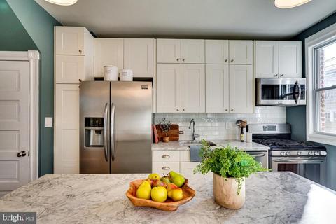 153 V St NE, Washington, DC 20002 photo 18