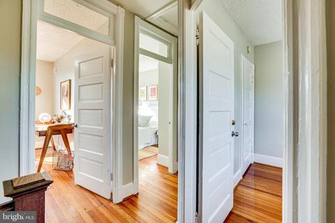 153 V St NE, Washington, DC 20002 photo 25