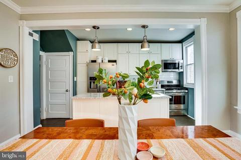 153 V St NE, Washington, DC 20002 photo 16