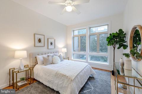 2363 Champlain St NW #A, Washington, DC 20009 photo 20