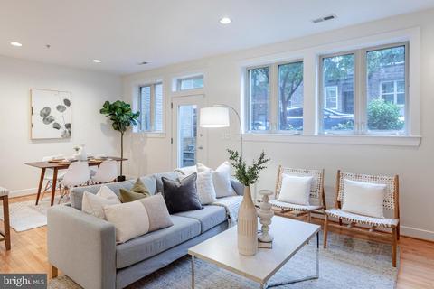 2363 Champlain St NW #A, Washington, DC 20009 photo 12