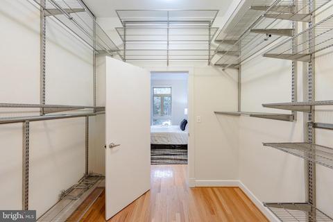 2363 Champlain St NW #A, Washington, DC 20009 photo 18