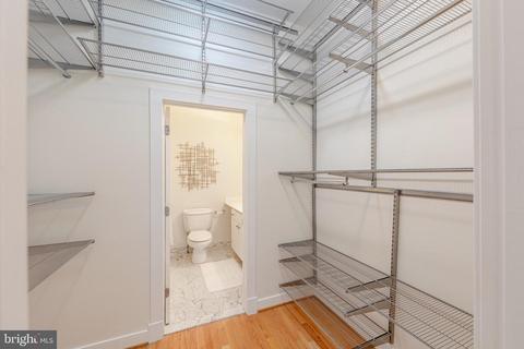 2363 Champlain St NW #A, Washington, DC 20009 photo 22