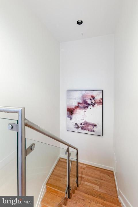 2363 Champlain St NW #A, Washington, DC 20009 photo 15