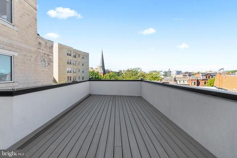 1312 13th St NW #8, Washington, DC 20005 photo 1