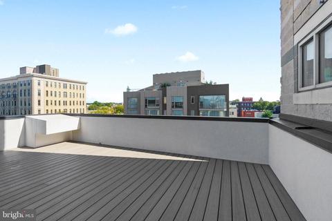1312 13th St NW #9, Washington, DC 20005 photo 1