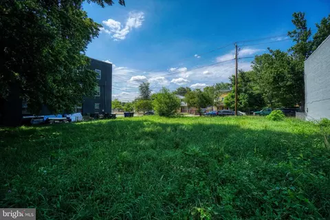 Foote Street Ne, Washington, DC 20019