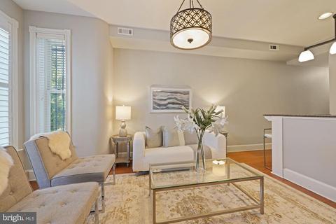 313 6th St SE #2, Washington, DC 20003 photo 3