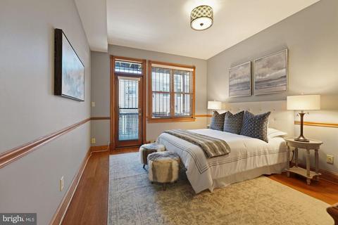 313 6th St SE #2, Washington, DC 20003 photo 13