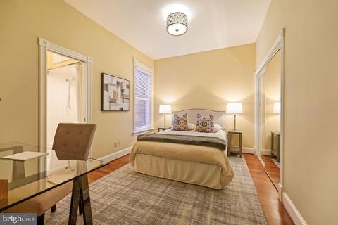 313 6th St SE #2, Washington, DC 20003 photo 22