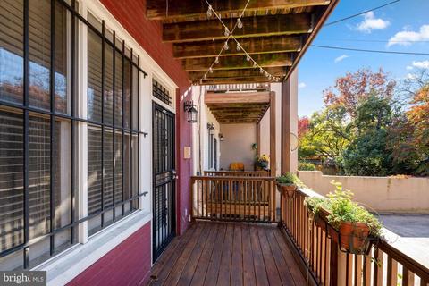 313 6th St SE #2, Washington, DC 20003 photo 26