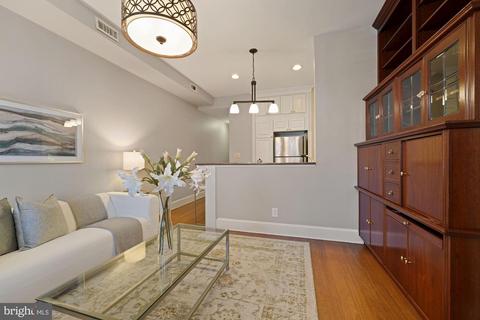 313 6th St SE #2, Washington, DC 20003 photo 5