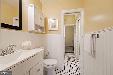 313 6th St SE #2, Washington, DC 20003 photo 21