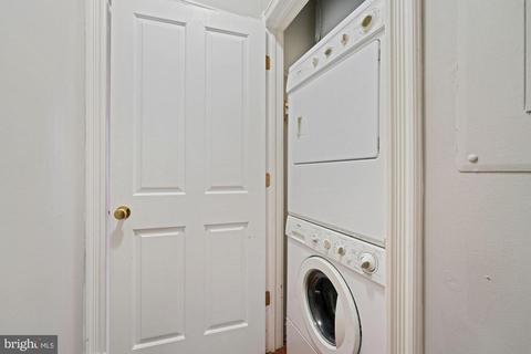 313 6th St SE #2, Washington, DC 20003 photo 27