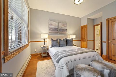 313 6th St SE #2, Washington, DC 20003 photo 15