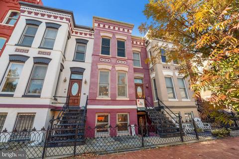 313 6th St SE #2, Washington, DC 20003 photo 2