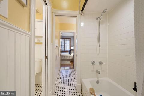 313 6th St SE #2, Washington, DC 20003 photo 16
