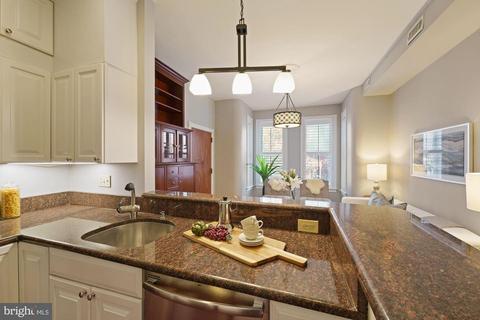 313 6th St SE #2, Washington, DC 20003 photo 12