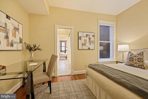 313 6th St SE #2, Washington, DC 20003 photo 23