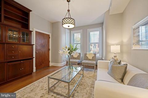 313 6th St SE #2, Washington, DC 20003 photo 1