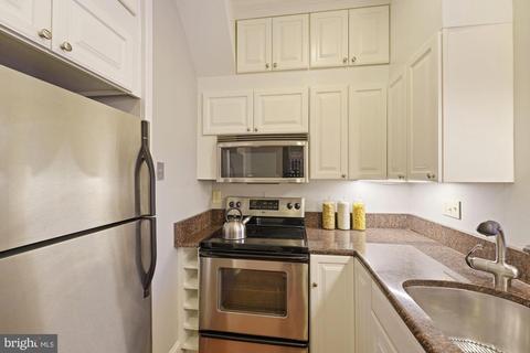 313 6th St SE #2, Washington, DC 20003 photo 10