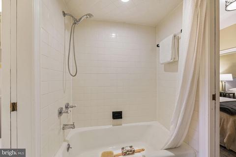 313 6th St SE #2, Washington, DC 20003 photo 19