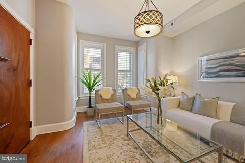313 6th St SE #2, Washington, DC 20003 photo 6